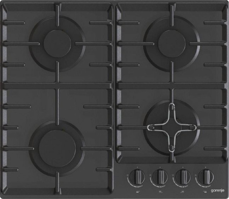 Газовая панель Gorenje GT 641 B