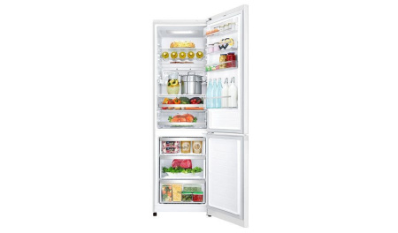 Холодильник LG GA-B499 TVKZ