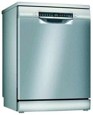 Посудомоечная машина BOSCH SMS4HTI33E