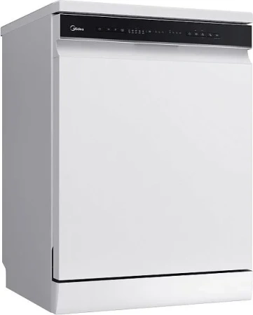 Посудомоечная машина MIDEA MFD60S160Wi