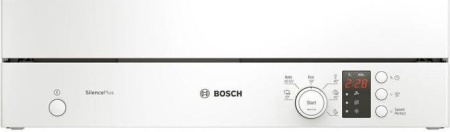 Посудомоечная машина BOSCH SKS 62E32EU