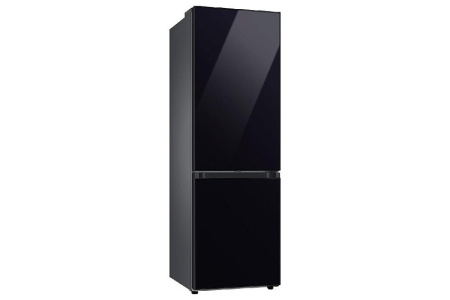 Холодильник SAMSUNG RB34A6B2F22