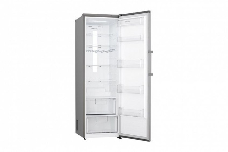 Холодильник LG GC-B401EMDV