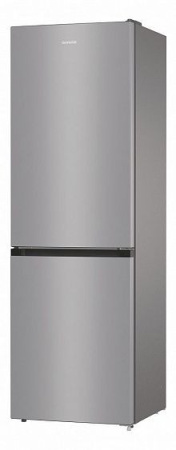 Холодильник GORENJE NRK 6191 PS4