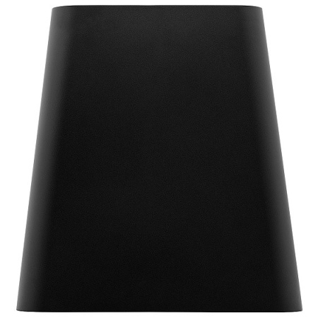 Вытяжка KRONA HILARY ISOLA 500 BLACK S