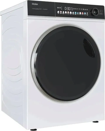 Сушильная машина HAIER HD105-A2336