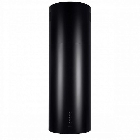 Вытяжка HOMSair FLY 1000PH черный