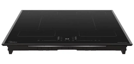 Варочная поверхность MIDEA MIH67781F