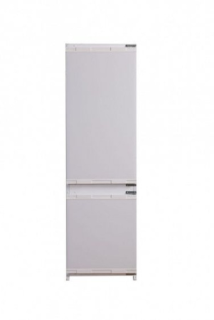 Холодильник ASCOLI ADRF225WBI