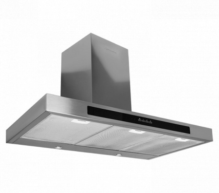 Вытяжка SCHAUB LORENZ SLD DE9810
