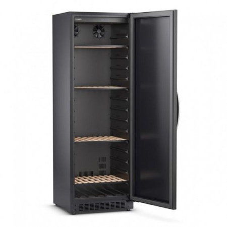 Посудомоечная машина GORENJE GV62011