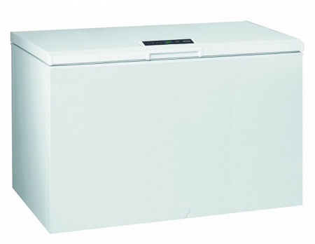 Морозильник GORENJE fh 40 iaw