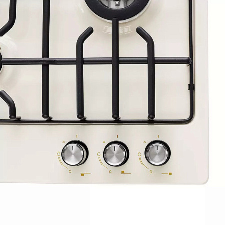 Варочная поверхность SIMFER H45V35R571