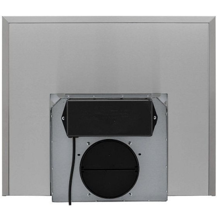 Вытяжка KRONA FRANZISKA 600 INOX S