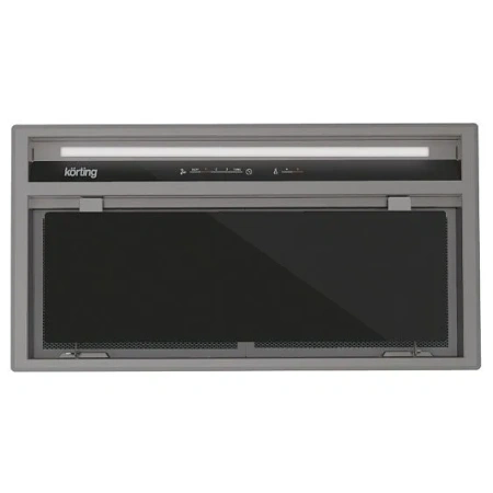 Вытяжка KORTING KHI 60945 DGN