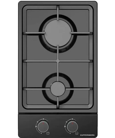 Варочная поверхность KUPPERSBERG FS 30 B