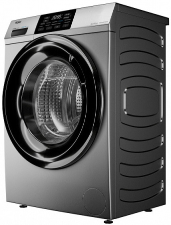Стиральная машина HAIER HW70-BP12919S