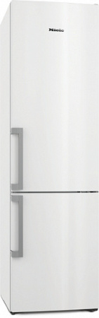 Холодильник MIELE KFN 4494 ED WS — фото