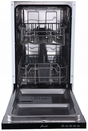 Посудомоечная машина Fornelli  BI 45 DELIA