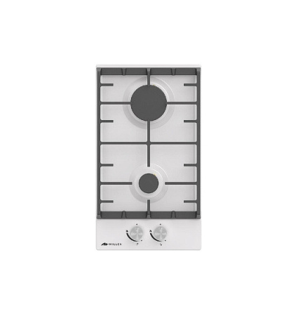 Варочная поверхность MILLEN MGH 301 WH