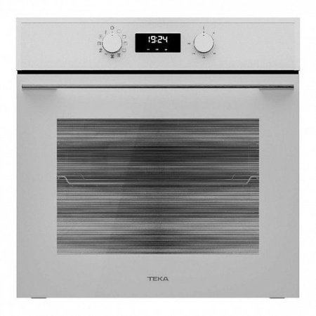 Духовой шкаф TEKA HSB 630 WH