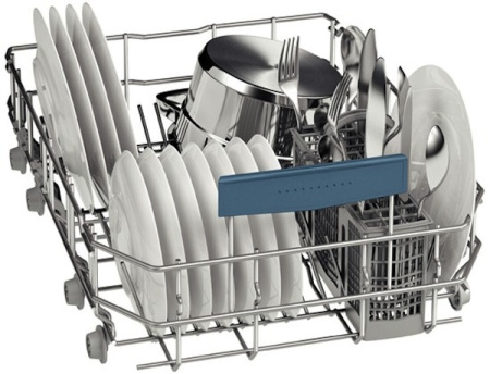 Варочная панель Fornelli PIA 60 INDUZIONE