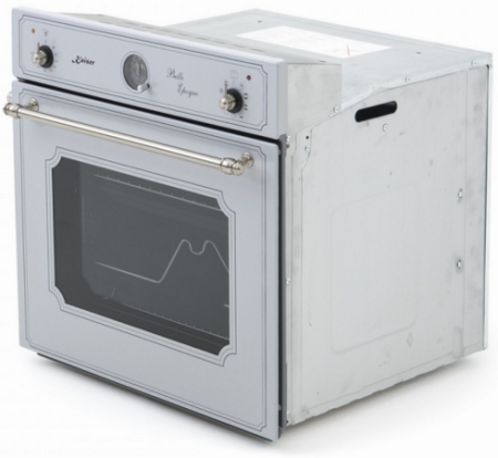 Вытяжка SHINDO NORI 50 B/BG