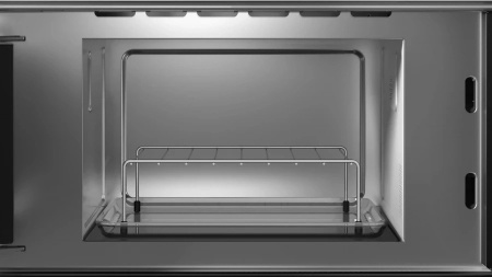 Микроволновая печь SIEMENS BE732L1B1