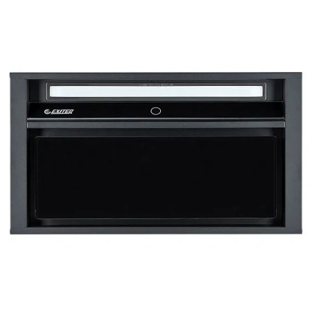 Вытяжка EXITEQ EX-1506 black