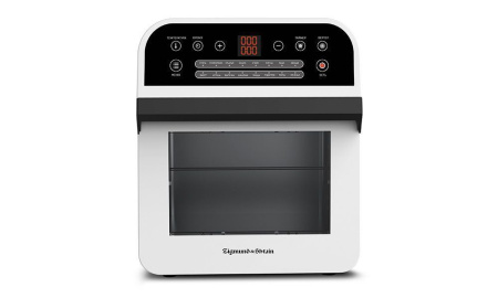Стиральная машина HAIER HW80-B14979S