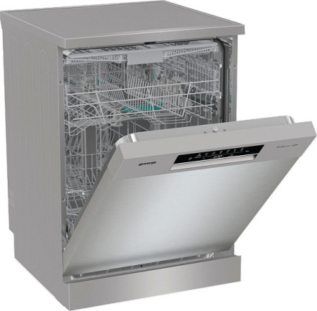 Посудомоечная машина GORENJE GS643D90X