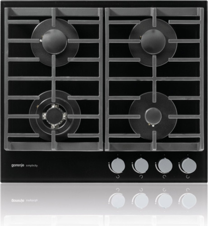 Духовой шкаф GORENJE bo 8 kr b