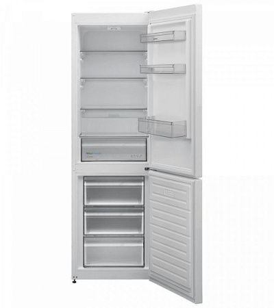 Холодильник VESTFROST VW18LFM00W