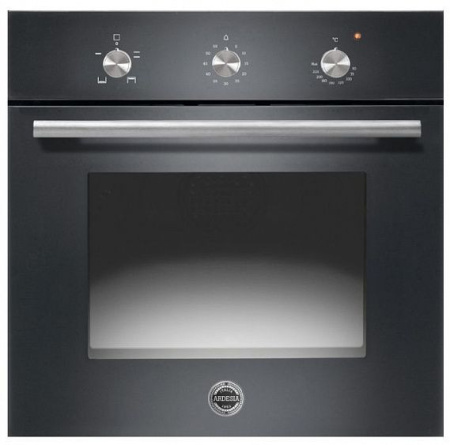 Духовой шкаф ARDESIA hx 010 b