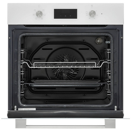 Духовой шкаф KRONA MAGNETE 60 WH