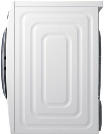 Сушильная машина SAMSUNG DV90M52003W