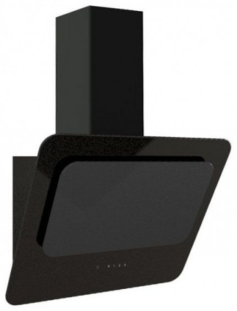 Вытяжка SCHAUB LORENZ SLD DY6734