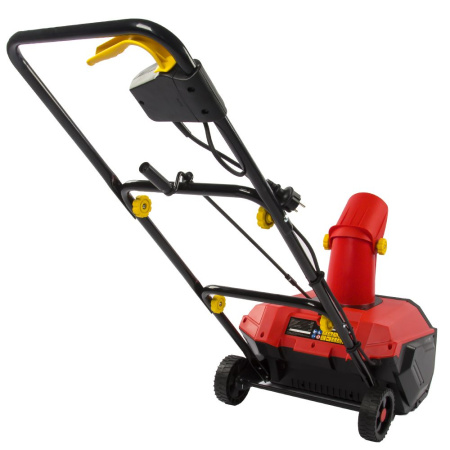 Морозильный ларь AVEX CF 610 00000256502