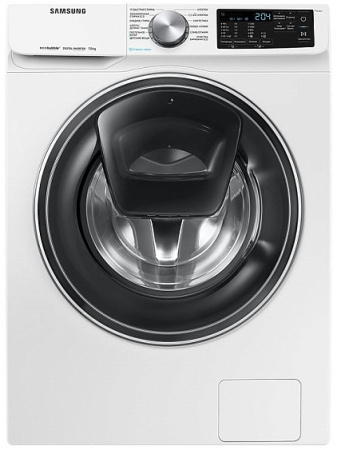 Стиральная машина SAMSUNG WW70R42PXSWD/LP
