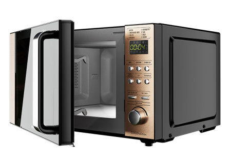 Микроволновая печь CENTEK CT-1574