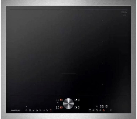 Варочная поверхность GAGGENAU CI262115
