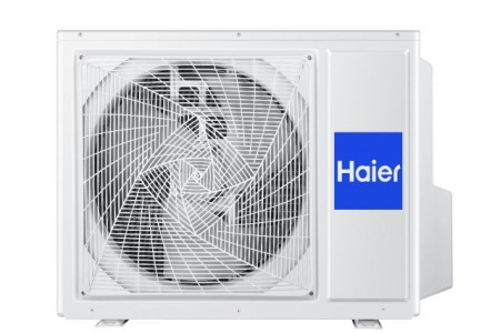 Сплит-система HAIER HSU-24HNF203/R2-W / HSU-24HUN203/R2