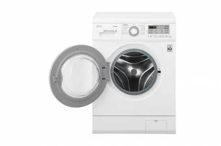 Стиральная машина  LG FH-0M7WDS