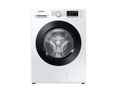 Стиральная машина SAMSUNG WW90T4041CE/LP