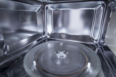 Микроволновая печь GORENJE BM251SG2BG