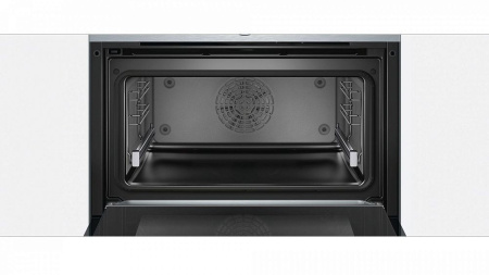 Духовой шкаф BOSCH CSG656RS6