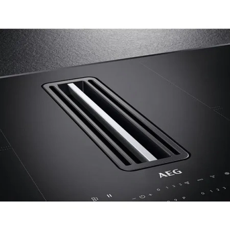 Варочная поверхность AEG CCE84779FB