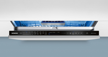 Вытяжка BOSCH dwb 097j50