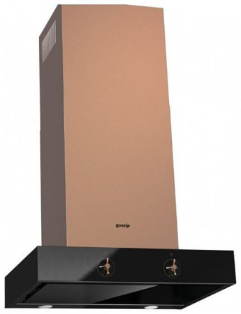 Вытяжка GORENJE WHT68INB