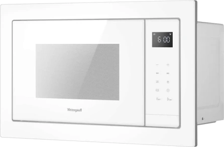 Микроволновая печь WEISSGAUFF HMT-252 Full Touch